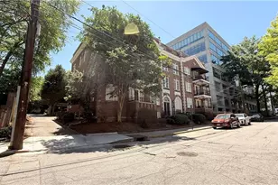 61 16th St, Atlanta, GA 30309 - Photo 11