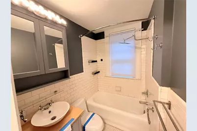 61 16th Street #4, Atlanta, GA 30309 - Photo 5
