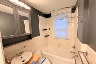 61 16th St, Atlanta, GA 30309 - Photo 5