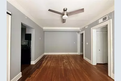61 16th Street #4, Atlanta, GA 30309 - Photo 3