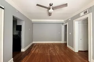 61 16th St, Atlanta, GA 30309 - Photo 3