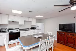 40 Due W Ln, Dallas, GA 30157 - Photo 41