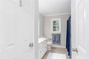 40 Due W Ln, Dallas, GA 30157 - Photo 27