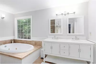 40 Due West Lane, Dallas, GA 30157 - Photo 33