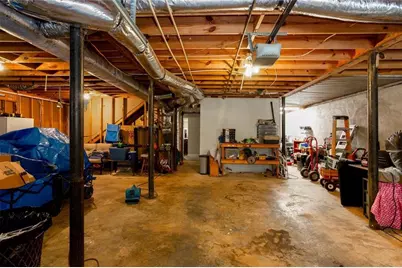 40 Due West Lane, Dallas, GA 30157 - Photo 37