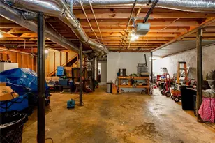 40 Due W Ln, Dallas, GA 30157 - Photo 37
