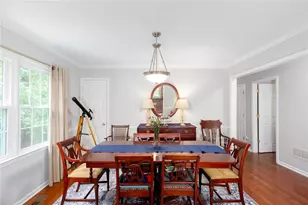 40 Due W Ln, Dallas, GA 30157 - Photo 15