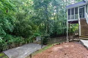 40 Due W Ln, Dallas, GA 30157 - Photo 47
