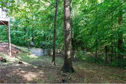 40 Due West Lane, Dallas, GA 30157 - Photo 53