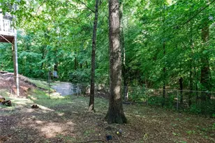 40 Due W Ln, Dallas, GA 30157 - Photo 53