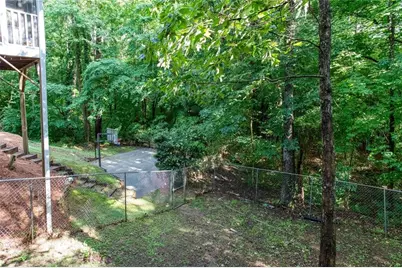 40 Due West Lane, Dallas, GA 30157 - Photo 51