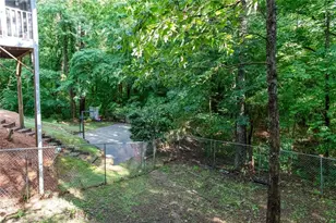 40 Due W Ln, Dallas, GA 30157 - Photo 51