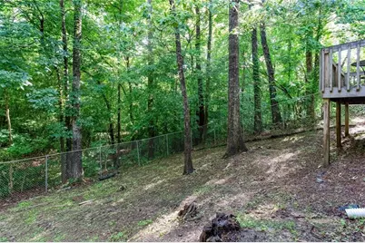 40 Due West Lane, Dallas, GA 30157 - Photo 49