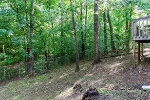 40 Due W Ln, Dallas, GA 30157 - Photo 49