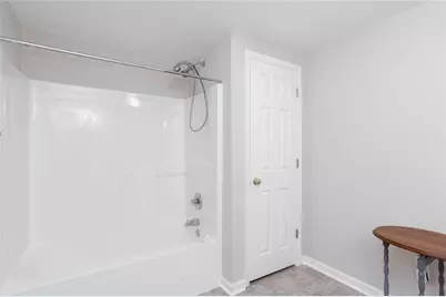40 Due West Lane, Dallas, GA 30157 - Photo 45