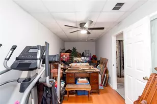 40 Due W Ln, Dallas, GA 30157 - Photo 43
