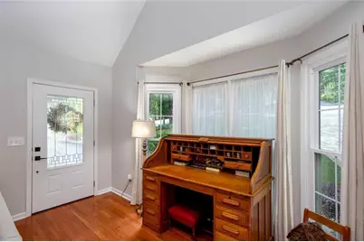 40 Due West Lane, Dallas, GA 30157 - Photo 7