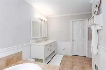 40 Due West Lane, Dallas, GA 30157 - Photo 35