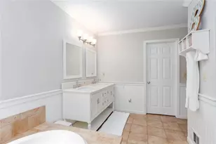 40 Due W Ln, Dallas, GA 30157 - Photo 35