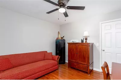 40 Due West Lane, Dallas, GA 30157 - Photo 23