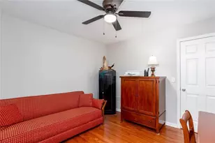 40 Due W Ln, Dallas, GA 30157 - Photo 23