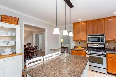 40 Due West Lane, Dallas, GA 30157 - Photo 19