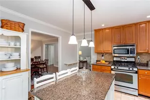 40 Due W Ln, Dallas, GA 30157 - Photo 19