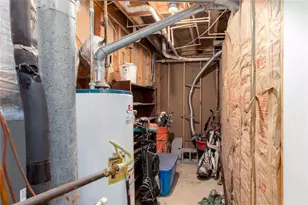 40 Due W Ln, Dallas, GA 30157 - Photo 39