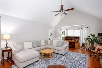 40 Due West Lane, Dallas, GA 30157 - Photo 11