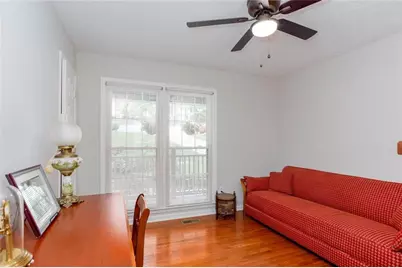 40 Due West Lane, Dallas, GA 30157 - Photo 21