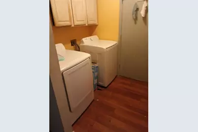 1000 Washington Street, Atlanta, GA 30315 - Photo 5