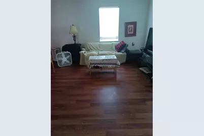 1000 Washington Street, Atlanta, GA 30315 - Photo 9