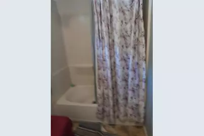 1000 Washington Street, Atlanta, GA 30315 - Photo 7