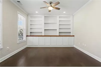 129 Millstone Way, Canton, GA 30115 - Photo 13