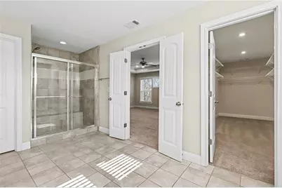 129 Millstone Way, Canton, GA 30115 - Photo 27