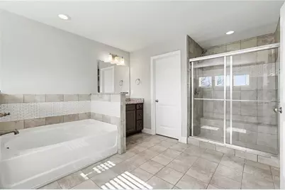 129 Millstone Way, Canton, GA 30115 - Photo 29