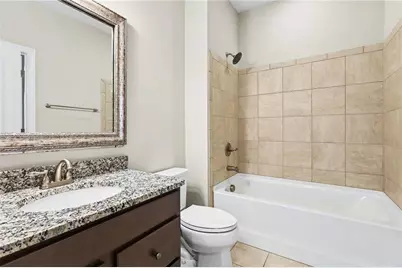 129 Millstone Way, Canton, GA 30115 - Photo 31