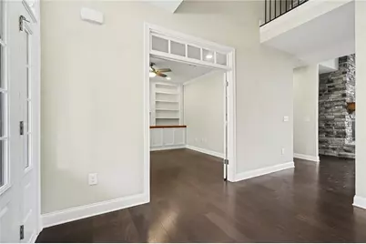129 Millstone Way, Canton, GA 30115 - Photo 11