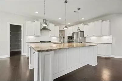 129 Millstone Way, Canton, GA 30115 - Photo 15