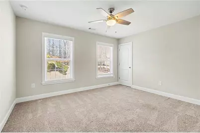 129 Millstone Way, Canton, GA 30115 - Photo 37