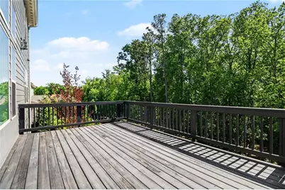 129 Millstone Way, Canton, GA 30115 - Photo 45