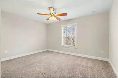 129 Millstone Way, Canton, GA 30115 - Photo 35