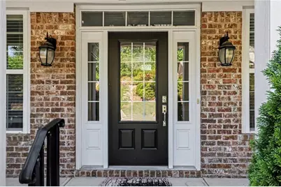 129 Millstone Way, Canton, GA 30115 - Photo 49