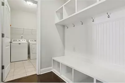 129 Millstone Way, Canton, GA 30115 - Photo 33