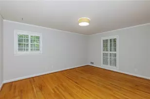 6095 River Shore Pkwy NW, Sandy Springs, GA 30328 - Photo 23