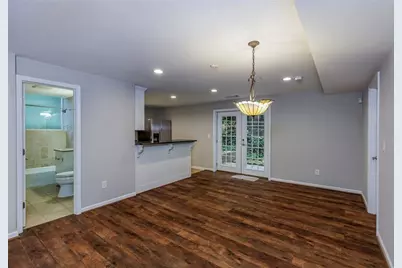 6095 River Shore Parkway NW, Sandy Springs, GA 30328 - Photo 39