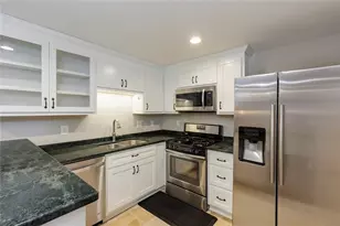 6095 River Shore Pkwy NW, Sandy Springs, GA 30328 - Photo 41