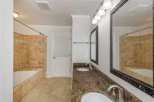 6095 River Shore Pkwy NW, Sandy Springs, GA 30328 - Photo 29