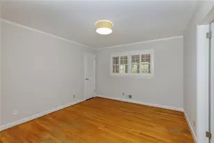6095 River Shore Pkwy NW, Sandy Springs, GA 30328 - Photo 21