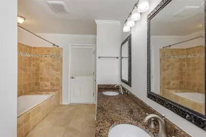 6095 River Shore Parkway NW, Sandy Springs, GA 30328 - Photo 29